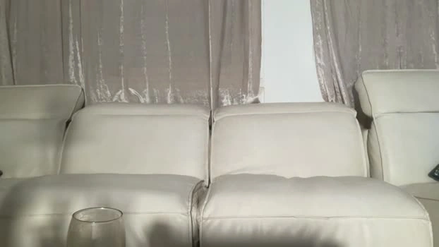 atlantaexports 11-05-2026 Cam Show Wet ass