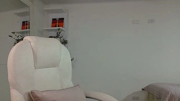 babby_girl_ 11-05-2026 Cam Show Pretty strip