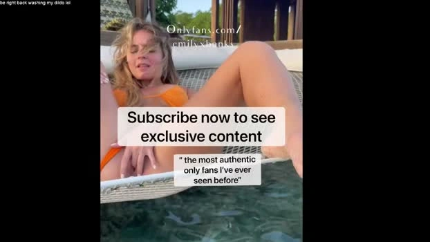 befxckingnice 11-05-2026 Cam Show sexykitty beauty