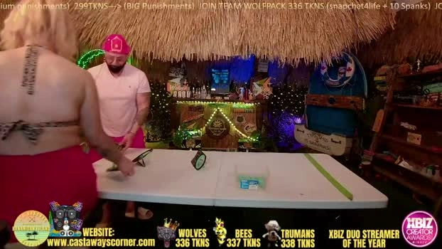 bigbananamilfshake 11-05-2026 Cam Show Naked skinny
