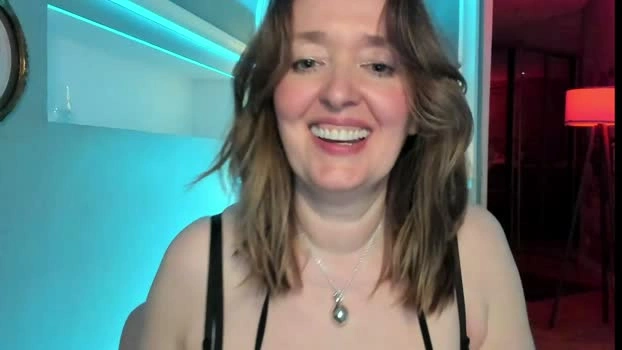 braingirl 10-05-2026 Cam Show sex kink