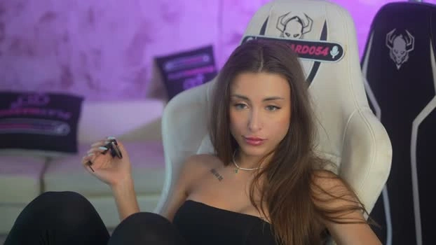 bright_diamonds_054 11-05-2026 Cam Show Download bigtoys