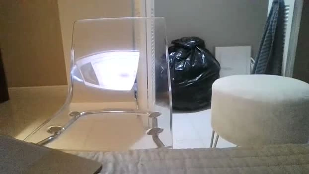 chanel0928 11-05-2026 Cam Show XXX lush