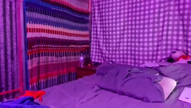 chelseen 11-05-2026 Cam Show play ass