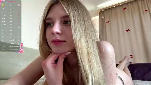 chloe_show 11-05-2026 Cam Show show tits