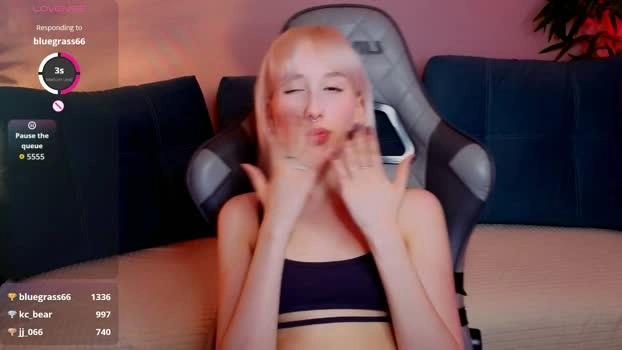 chrome_heartz 10-05-2026 Cam Show fuckme Download