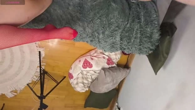 desperados691 10-05-2026 Cam Show fuckpussy yummy