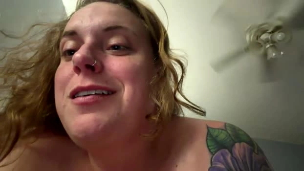 drew863901 11-05-2026 Cam Show fingering naughty
