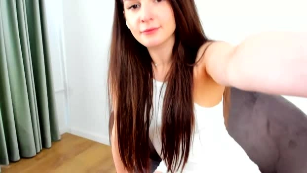 elaanna 11-05-2026 Cam Show spanking fuckass