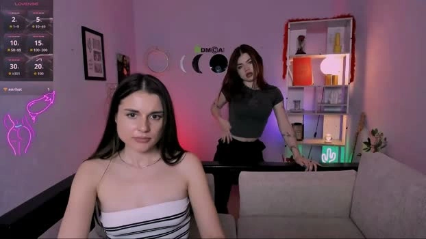 helli_belli 11-05-2026 Cam Show Pretty fuckme