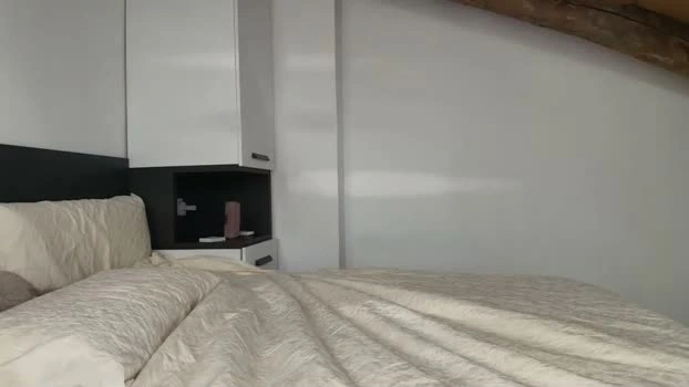 itschanelxx 11-05-2026 Cam Show fuckpussy fingering