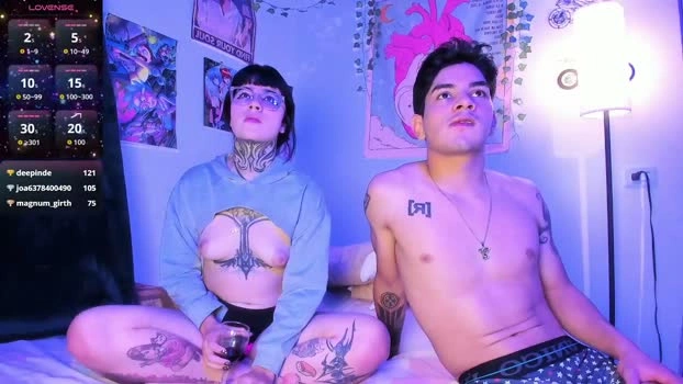 jaxjinx_ 11-05-2026 Cam Show oral lickpussy