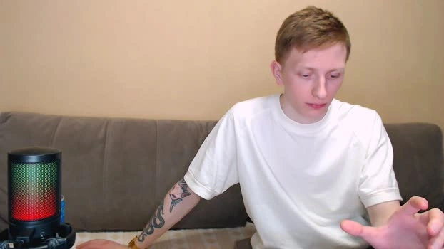 julsweet 11-05-2026 Cam Show fuckhard Topless