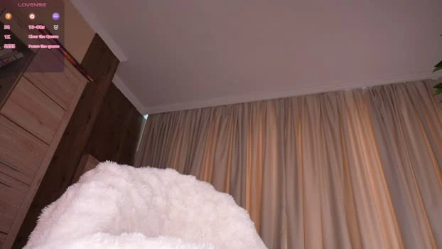 k_kimikooo 11-05-2026 Cam Show naughty bj-dildo