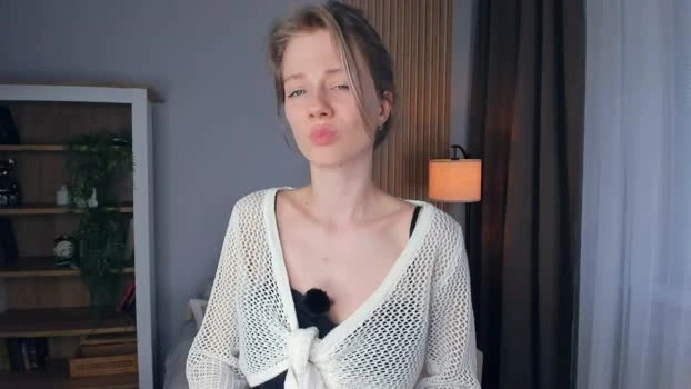 katemossse 11-05-2026 Cam Show kink natural