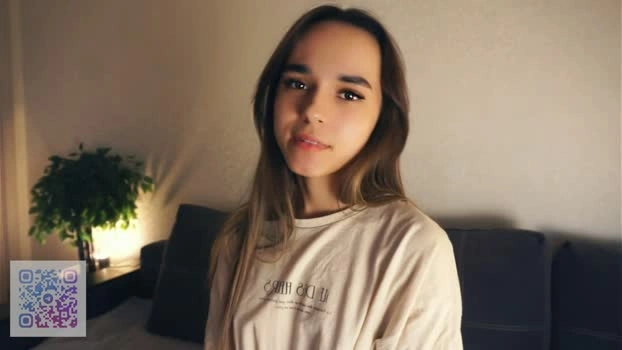 keeleyreineck 11-05-2026 Cam Show toy kinky