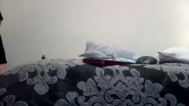 krypto2747 11-05-2026 Cam Show big sweet