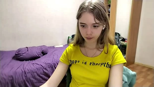 lateshastarnaud 11-05-2026 Cam Show Ass pussy