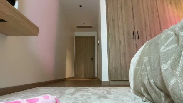 lillyyfaithh 11-05-2026 Cam Show Porn sexybody
