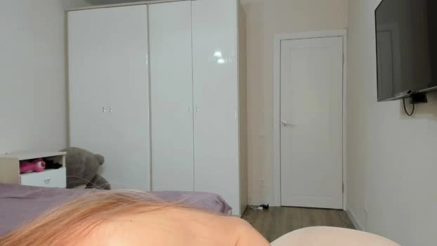 lizza_a 10-05-2026 Cam Show spank tits