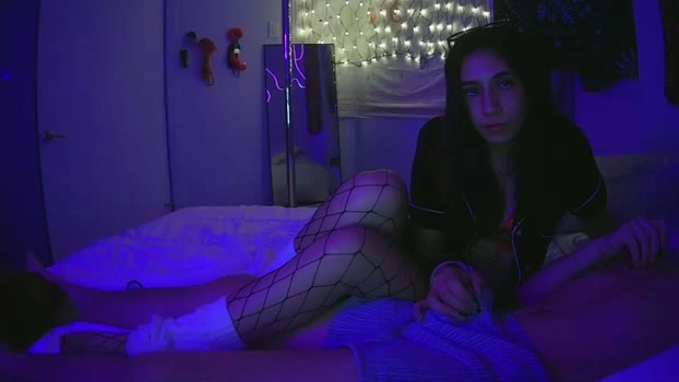 lucygracexo 11-05-2026 Cam Show legs fuck