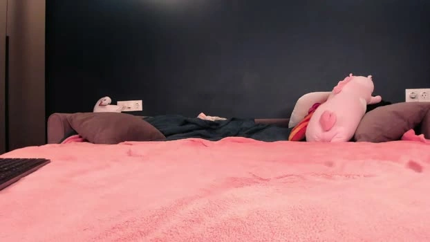 miasana 10-05-2026 Cam Show Topless deepthroat