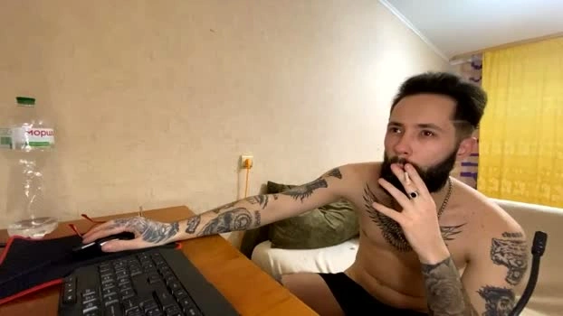 mike_and_anna_ 11-05-2026 Cam Show kink lickpussy