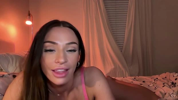 novablairr 11-05-2026 Cam Show Cam fuckface