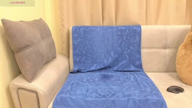 onebigkiss 11-05-2026 Cam Show fuckface love