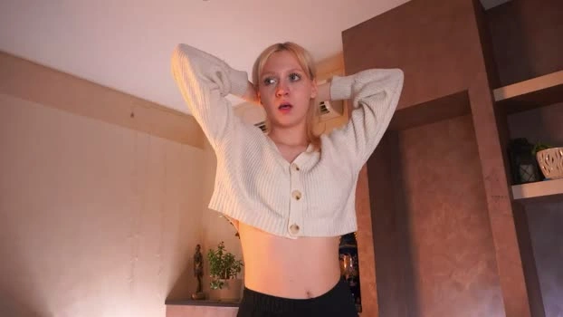 peggiedeed 10-05-2026 Cam Show bigboobs fuckass
