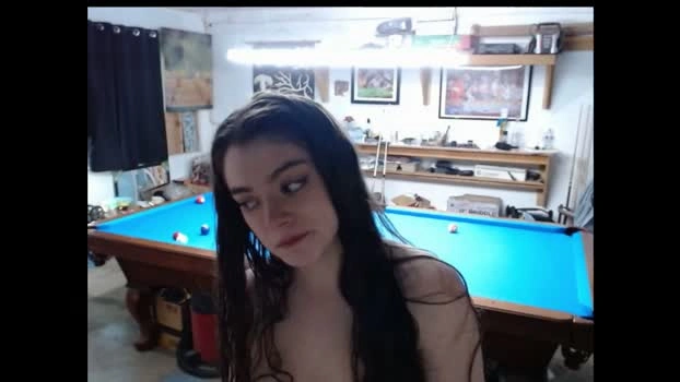 rosegold18 10-05-2026 Cam Show bigboobs fuckme