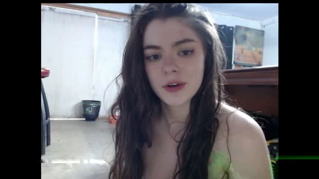 rosegold18 10-05-2026 Cam Show fuckme big