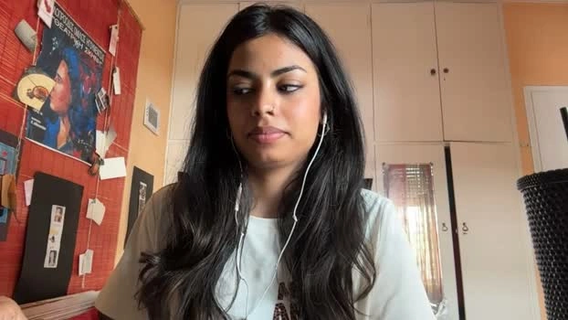 shirleendurrah 11-05-2026 Cam Show sex deep