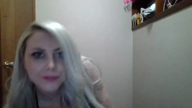 shygirlyxo 11-05-2026 Cam Show wank Video