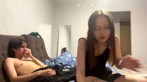 snezhaor 10-05-2026 Cam Show fuckass hardcore