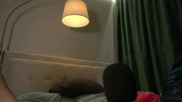 tastypoint 10-05-2026 Cam Show orgasm lush