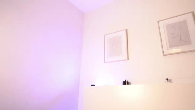 teyyumi 11-05-2026 Cam Show tits Porn