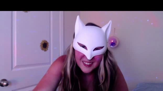 troubledbaddie 11-05-2026 Cam Show sexyfeet tits