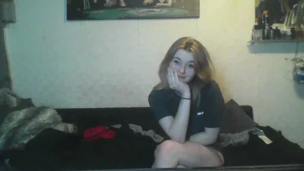 twice_my_age 11-05-2026 Cam Show sex fingers