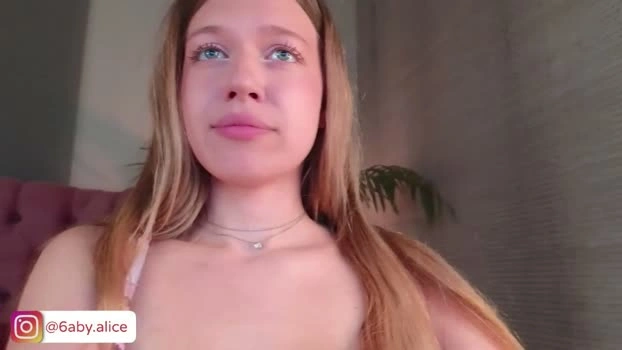vi__sky 11-05-2026 Cam Show striptease analsex