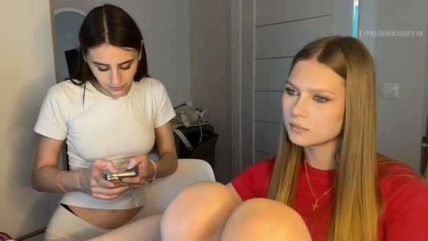 vx_arina 11-05-2026 Cam Show suckshow striptease