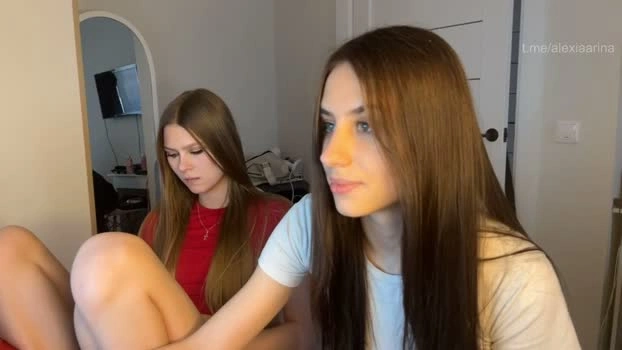 vx_arina 11-05-2026 Cam Show fuckass hard