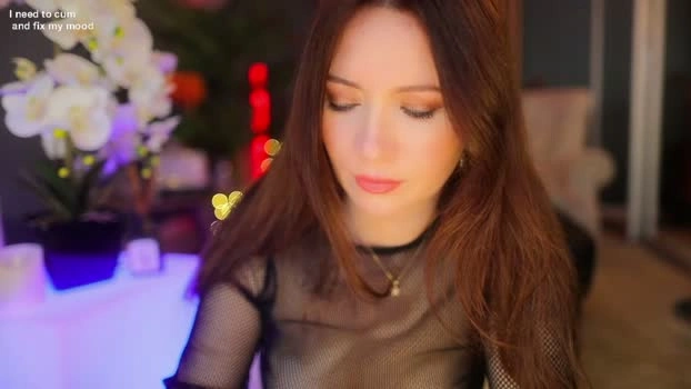 _1s___ 12-05-2026 Cam Show strip XXX