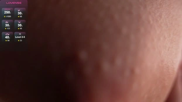 adritvance 11-05-2026 Cam Show fuckme bj-dildo