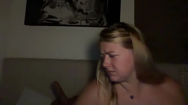 allyanalangel 12-05-2026 Cam Show fuckface toys