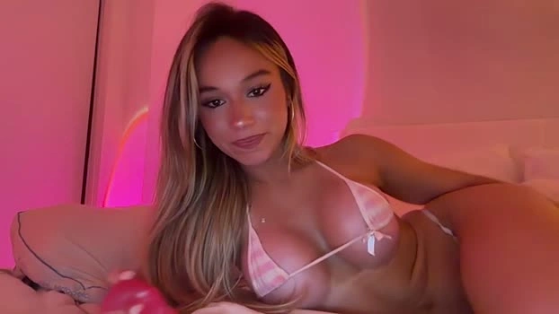 amylaa 12-05-2026 Cam Show natural gag
