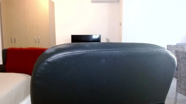 anyamurr 12-05-2026 Cam Show suckshow wet