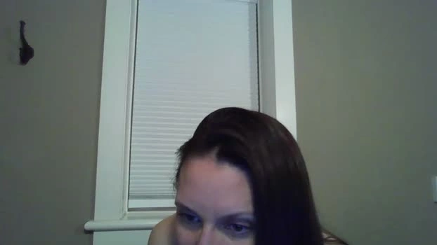 bella_xxx_26 12-05-2026 Cam Show deep Naked
