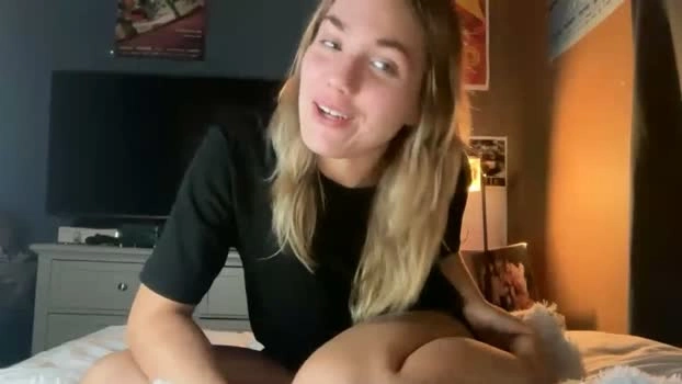 bellaxrxx 12-05-2026 Cam Show fuckme kinky