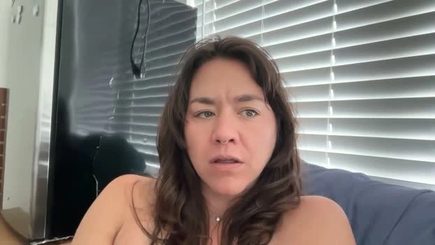 bendlikebecks 12-05-2026 Cam Show pussy Nude